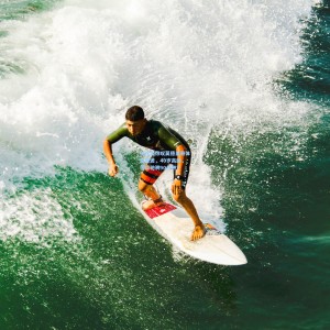 爱游戏入口-拉比奥惊叹莫德里奇体能奇迹，40岁高龄，何以驰骋90分钟？