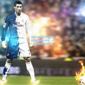 爱游戏体育|内维尔痛批维尔茨对阵曼城表现如小男孩，药厂新星遭遇成长阵痛