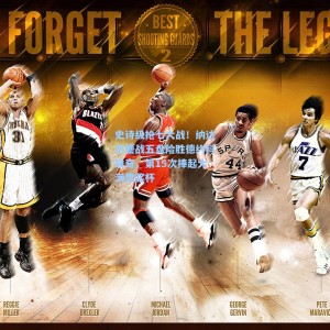 爱游戏体育：史诗级抢七大战！纳达尔鏖战五盘险胜德约科维奇，第15次捧起大满贯奖杯