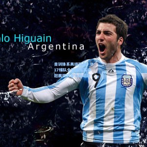 【爱游戏入口】青训体系再结硕果，U17梯队全国锦标赛夺冠展现后备力量崛起