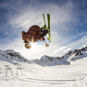 【爱游戏体育】中国体育产业迎来黄金发展期，政策红利与市场潜力双重驱动