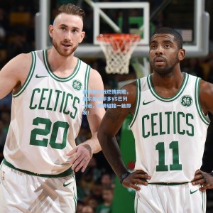 爱游戏体育：西甲焦点战燃情前瞻，皇家奥维耶多VS巴列卡诺，激情碰撞一触即发！