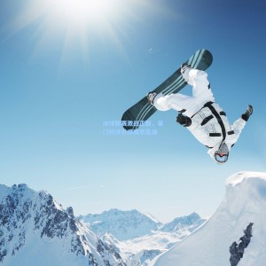 爱游戏体育_冰球联赛激战正酣，豪门对决引爆赛季高潮