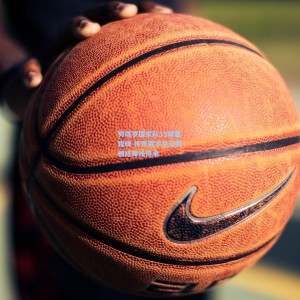 爱游戏体育|劳塔罗国家队33球里程碑 传奇数字见证阿根廷锋线传承