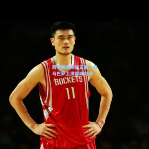 【爱游戏app下载】西甲联赛激战正酣，皇马巴萨上演巅峰对决