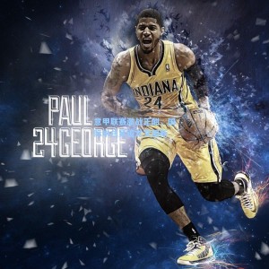 爱游戏体育-意甲联赛激战正酣，国际米兰紧追尤文图斯