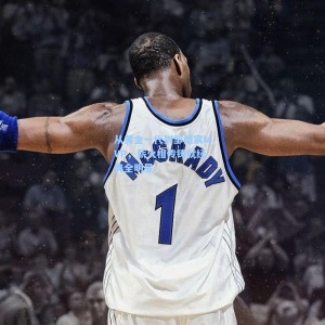 爱游戏入口_从黄金一代到邹雨宸MVP，薪火相传铸就经典全明星