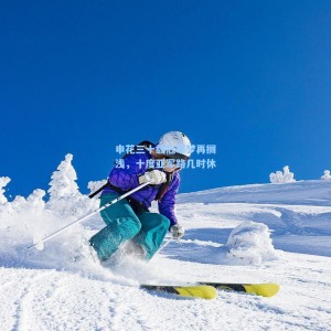 【爱游戏体育】申花三十载冠军梦再搁浅，十度亚军路几时休