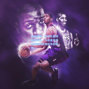 爱游戏入口-每体聚焦，西蒙尼重铸铁血防线，马德里竞技战绩强势反弹迎争冠曙光