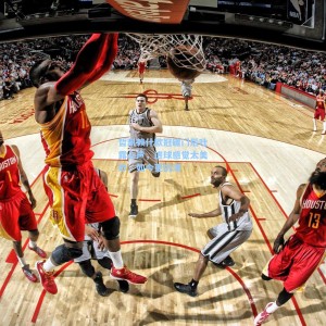 爱游戏app下载：哲凯赖什欧冠破门后吐露心声，进球感觉太美妙，如今更饥渴