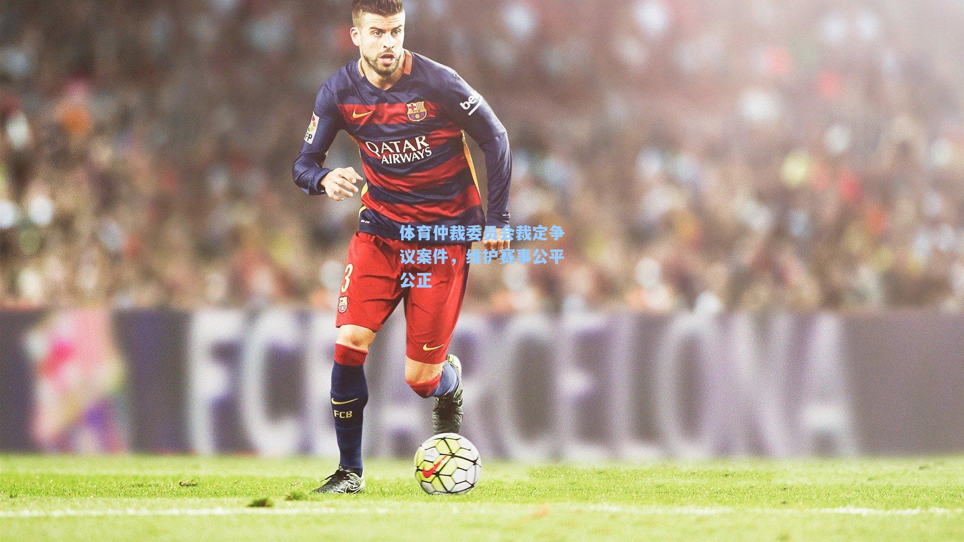 体育仲裁委员会裁定争议案件,维护赛事公平公正