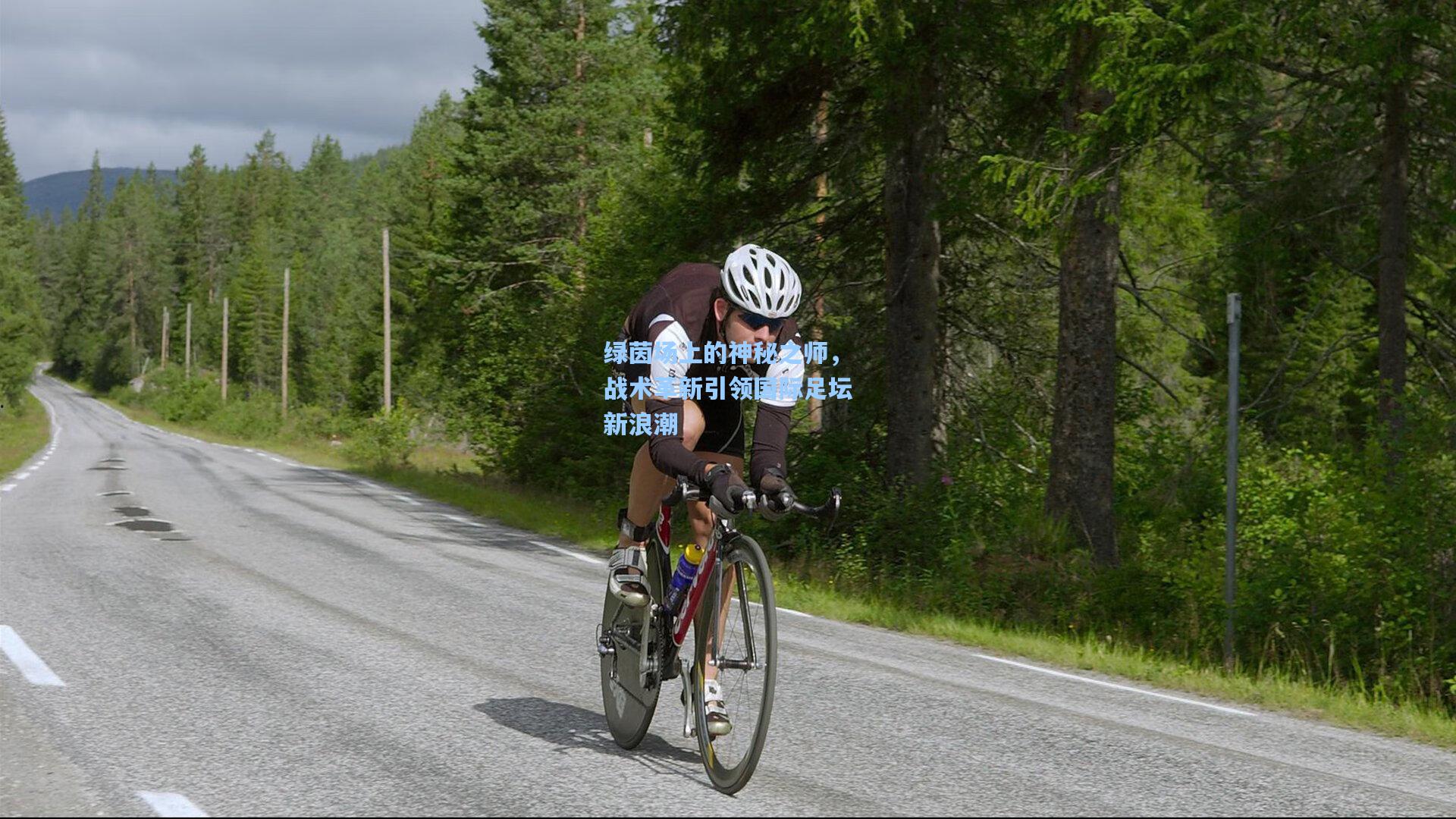 绿茵场上的神秘之师，战术革新引领国际足坛新浪潮